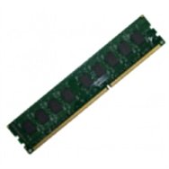 QNAP RAM-32GDR4ECT0-RD-2133 module de mémoire 32 Go 1 x 32 Go DDR4 288-pin DIMM ECC
