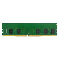 QNAP RAM-32GDR4T0-UD-3200 module de mémoire 32 Go 1 x 32 Go DDR4 288-pin DIMM