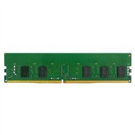 QNAP RAM-32GDR4T0-UD-3200 module de mémoire 32 Go 1 x 32 Go DDR4 288-pin DIMM