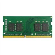 QNAP RAM-32GDR5K0-UD-5600 module de mémoire 32 Go 1 x 32 Go DDR5 262-pin SO-DIMM