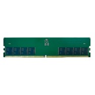 QNAP RAM-48GDR5ECG0-UD-5600 module de mémoire 48 Go 1 x 48 Go DDR5 288-pin DIMM ECC