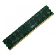 QNAP RAM-4GDR4ECI0-RD-2666 module de mémoire 4 Go 1 x 4 Go DDR4 288-pin DIMM ECC