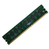 QNAP RAM-8GDR3-LD-1600 module de mémoire 8 Go 1 x 8 Go DDR3 240-pin DIMM