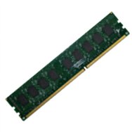 QNAP RAM-8GDR3-LD-1600 module de mémoire 8 Go 1 x 8 Go DDR3 240-pin DIMM