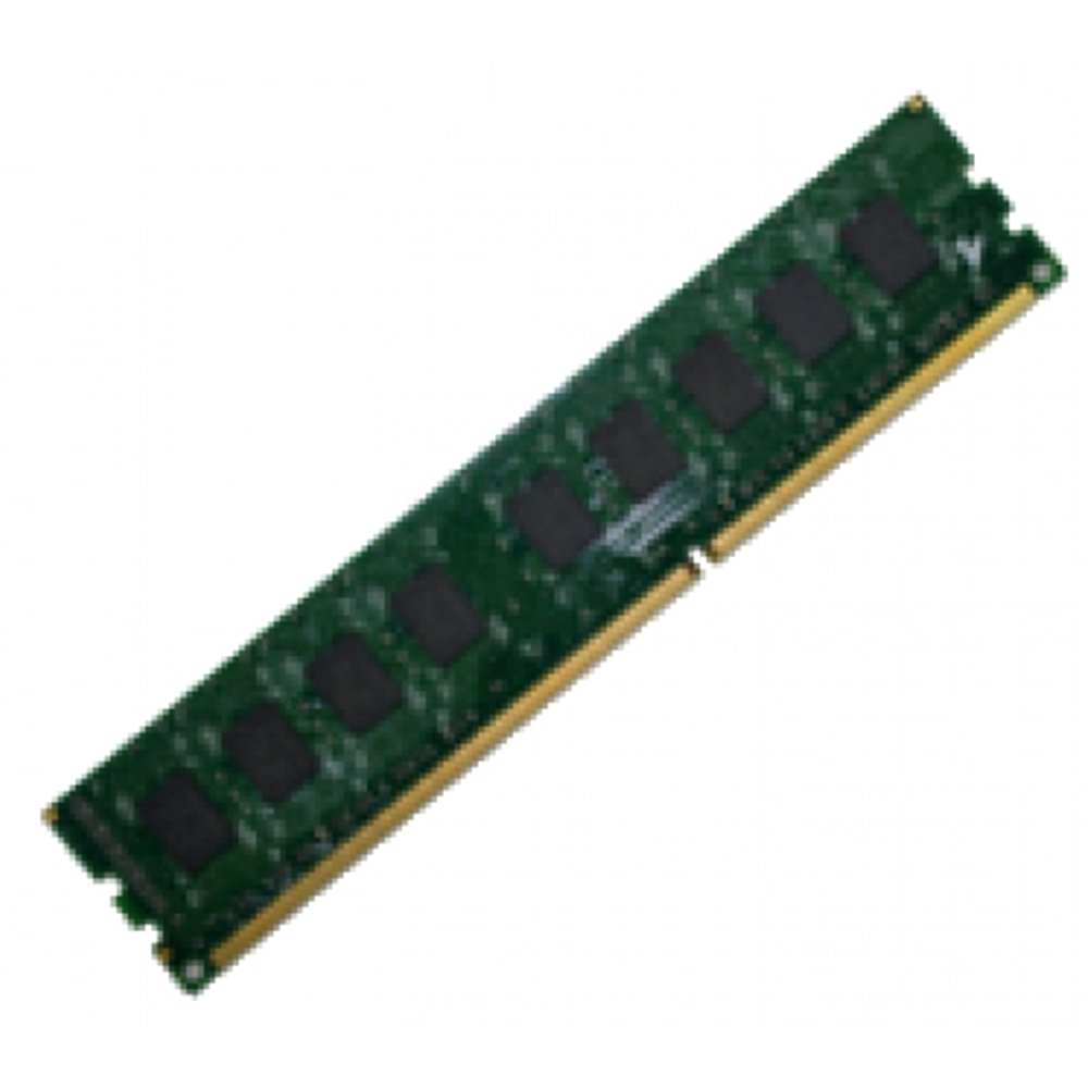 QNAP RAM-8GDR3-LD-1600 module de mémoire 8 Go 1 x 8 Go DDR3 240-pin DIMM