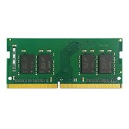 QNAP RAM-8GDR4D0-SO-3200 8GB DDR4 RAM module de mémoire 8 Go 1 x 8 Go 260-pin SO-DIMM