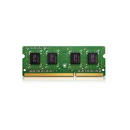 QNAP RAM-8GDR4K0-SO-3200 module de mémoire 8 Go 1 x 8 Go DDR4 260-pin SO-DIMM
