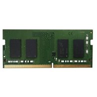 QNAP RAM-8GDR4T0-SO-2666 module de mémoire 8 Go 1 x 8 Go DDR4 260-pin SO-DIMM