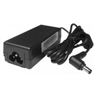 QNAP SP-1BAY-ADAPTOR adaptateur de puissance & onduleur Universel 40 W Noir
