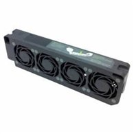 QNAP 8038 x4 9950rpm Ventilateur