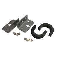 QNAP SP-EAR-BLK-01 accessoire de racks Kit de montage
