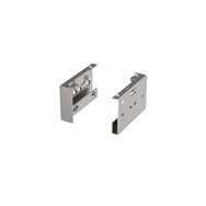 QNAP SP-EAR-QSW2FOR1-01 accessoire de racks Kit de montage