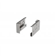 QNAP SP-EAR-QSW2FOR1-01 accessoire de racks Kit de montage