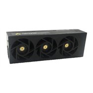 QNAP SP-ESNAS-FAN-MODULE pièce et accessoire pour systèmes de refroidissement d'ordinateurs