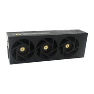 QNAP SP-ESNAS-FAN-MODULE pièce et accessoire pour systèmes de refroidissement d'ordinateurs