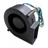 QNAP SP-FAN-BLOWER-A01 pièce et accessoire pour systèmes de refroidissement d'ordinateurs