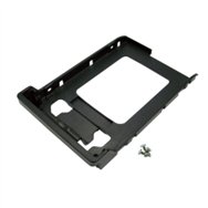 QNAP SP-NMP-TRAY accessoire de racks