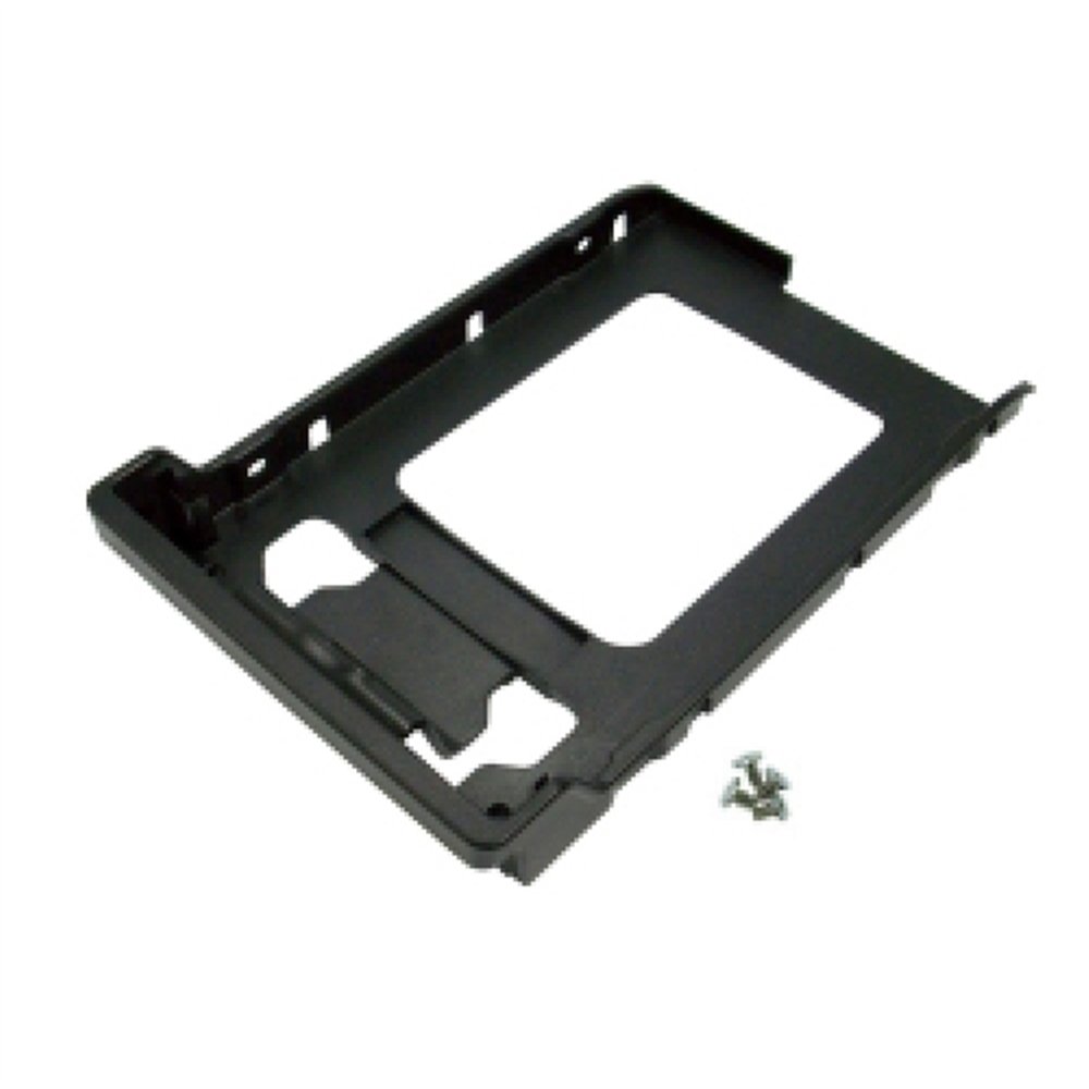 QNAP SP-NMP-TRAY accessoire de racks