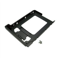 QNAP SP-NMP-TRAY accessoire de racks