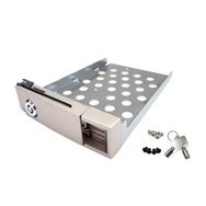 QNAP SP-TS-TRAY-GOLD accessoire de racks