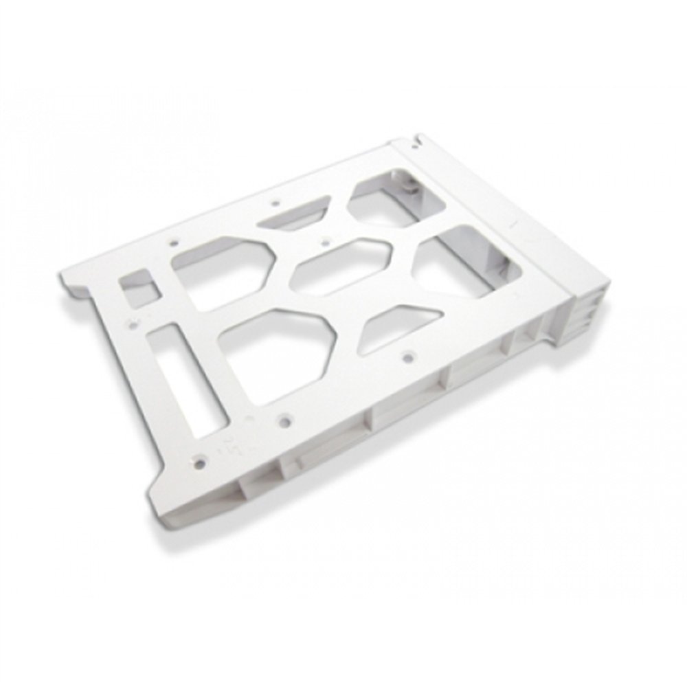 QNAP SP-X20-TRAY Compartiment pour ordinateur Universel Cage disque dur