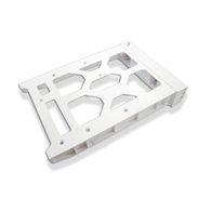 QNAP SP-X20-TRAY Compartiment pour ordinateur Universel Cage disque dur