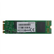 QNAP SSD-M2080-256GB-B01 disque SSD 256 Go M.2 Série ATA III MLC