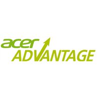 Acer SV.WCBAP.A04 extension de garantie et support 4 année(s)