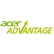 Acer SV.WCBAP.A04 extension de garantie et support 4 année(s)