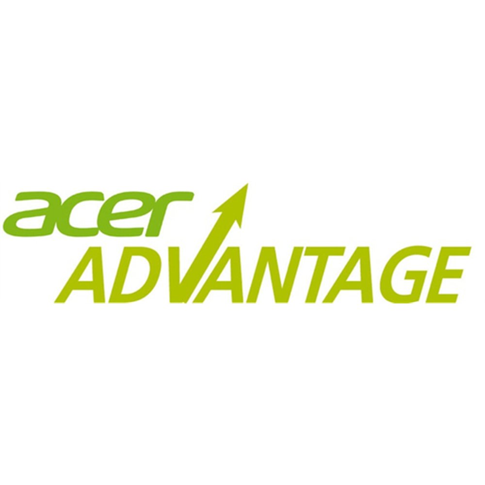 Acer SV.WCBAP.A04 extension de garantie et support 4 année(s)