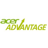 Acer SV.WCBAP.A04 extension de garantie et support 4 année(s)