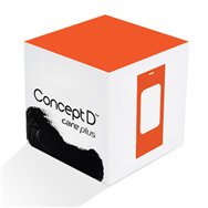 Acer SV.WCDAP.A01 extension de garantie et support 4 année(s)