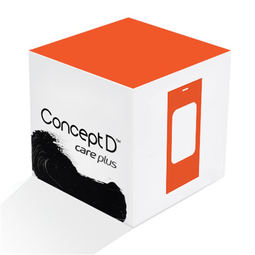 Acer SV.WCDAP.A01 extension de garantie et support 4 année(s)