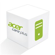 Acer SV.WCMAP.A00 extension de garantie et support 3 année(s)