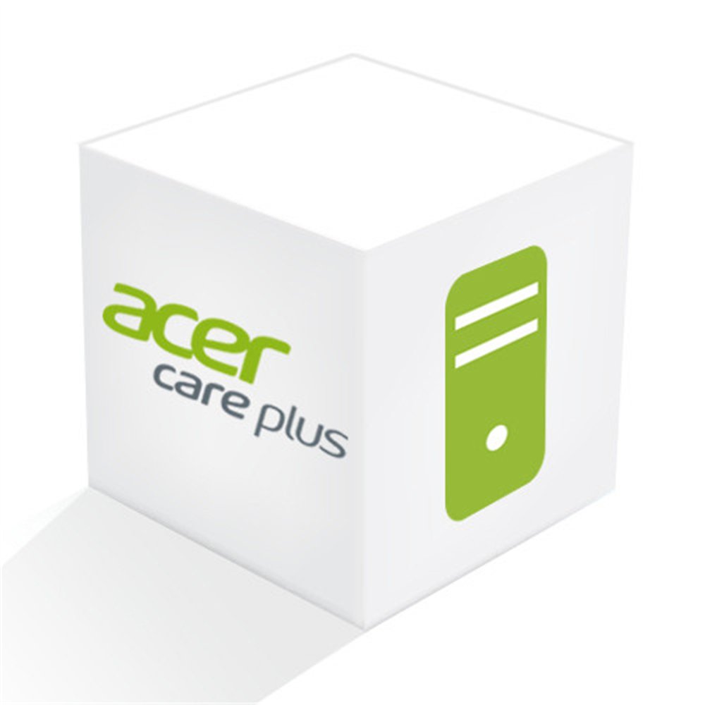 Acer SV.WCMAP.A00 extension de garantie et support 3 année(s)