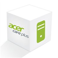 Acer SV.WCMAP.A00 extension de garantie et support 3 année(s)