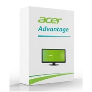 Acer SV.WLDAP.A07 extension de garantie et support 5 année(s)