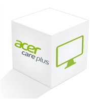 Acer SV.WMGAP.A02 extension de garantie et support 4 année(s)