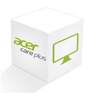 Acer SV.WMGAP.A02 extension de garantie et support 4 année(s)