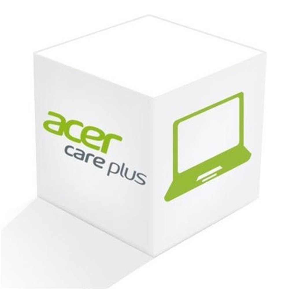 Acer SV.WNBAP.A08 extension de garantie et support 4 année(s)