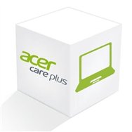 Acer SV.WNCAP.X03 extension de garantie et support 3 année(s)
