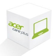 Acer SV.WNGAP.A02 extension de garantie et support 4 année(s)