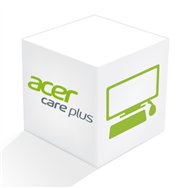 Acer SV.WPAAP.A00 extension de garantie et support 1 licence(s) 4 année(s)