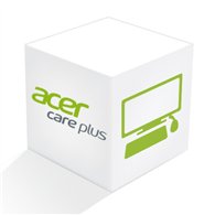 Acer SV.WPAAP.A00 extension de garantie et support 1 licence(s) 4 année(s)