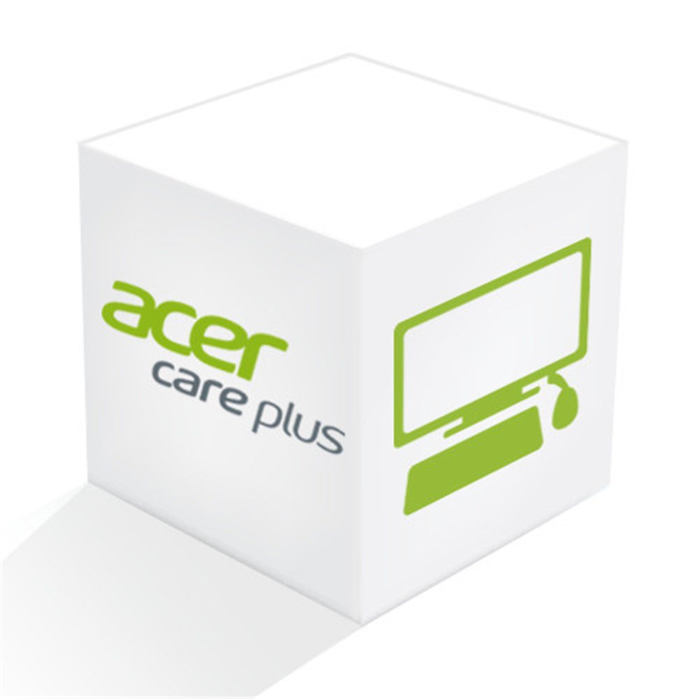 Acer SV.WPAAP.A03 extension de garantie et support 4 année(s)