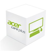 Acer SV.WPAAP.A03 extension de garantie et support 4 année(s)