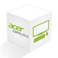 Acer SV.WPAAP.A04 extension de garantie et support 3 année(s)