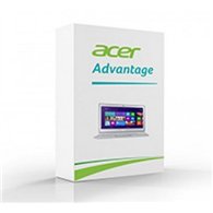 Acer SV.WPCAP.A11 extension de garantie et support 3 année(s)