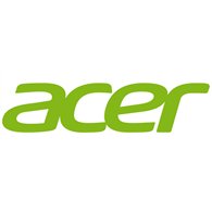 Acer SV.WPRAP.A01 extension de garantie et support 3 année(s)
