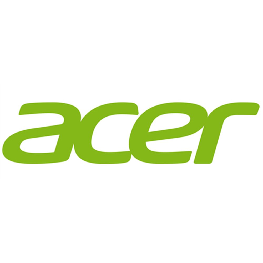 Acer SV.WPRAP.A01 extension de garantie et support 3 année(s)